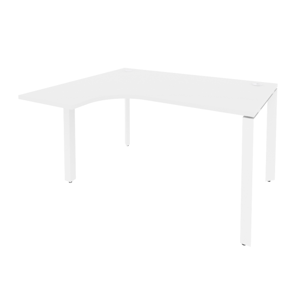 fbcefb10-294a-11e9-bad0-a4bf012fe240_0e10f89d-3baa-11eb-a440-ac1f6bc34175.png