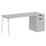 2b93df7f-b494-11ea-bb32-a4bf012fe240_d30f891a-2f0c-11eb-bb45-a4bf012fe240
