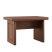 Брифинг-приставка 120 Harvard HVD22711 1200x800x780