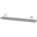 Кабель-канал для столов Смарт MK-0140.Ф 1200x90x110