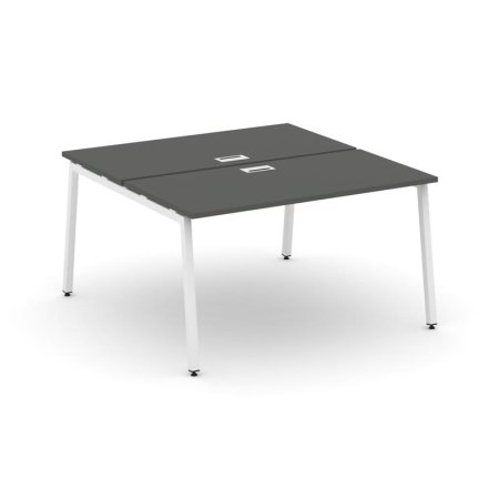 Рабочая станция 2-х сторонняя SN-4A.DRS-004 (1580х1232х750)