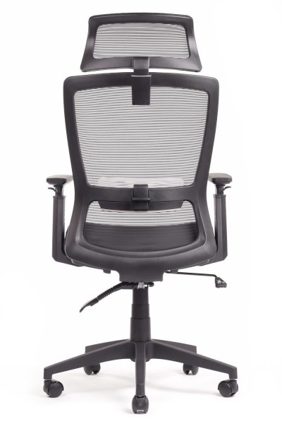 W-202AC Черный пластик_Черная сетка (4)