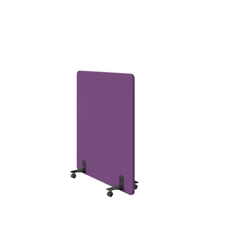 MV_120_140 Sweet rose violet.jpg