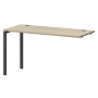 F0000023271
