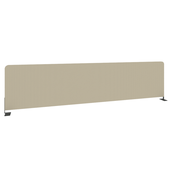 3a1d379e-dda3-11ec-bb94-ac1f6bc34175_33b9ce15-dda7-11ec-bb94-ac1f6bc34175.png