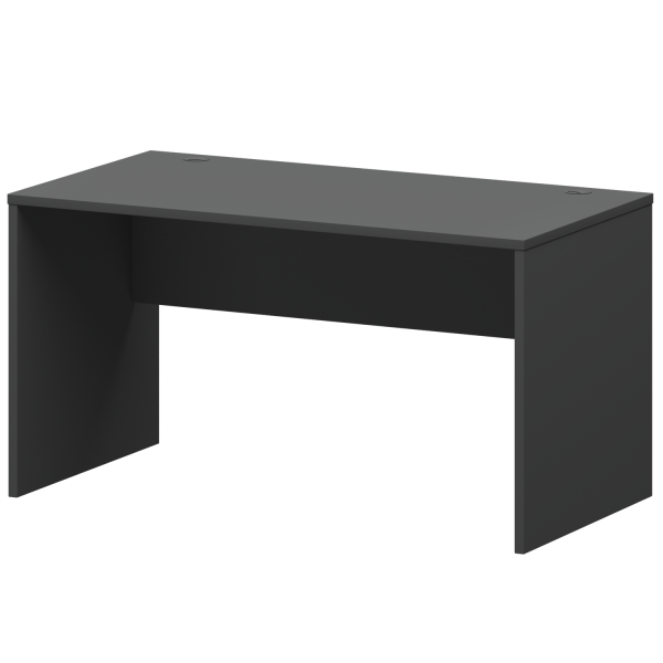 Стол Смарт СМСР25-14.60 1400x600x750