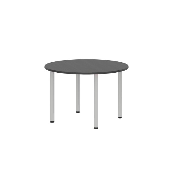 XRT_120___Konferents_stol_kruglyy_legno_temnyy.jpg