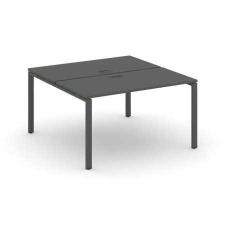 Рабочая станция 2-х сторонняя SN-6P.DRS-022 (1180х1632х750)