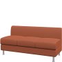 Dm3 Домино. Модуль 3-местный. Sweet rose violet.jpg