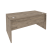 Стол письменный Onix O.SP-4.8 1580x800x750