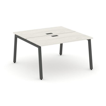 Рабочая станция 2-х сторонняя SN-5A.DRS-011 (980х1432х750)