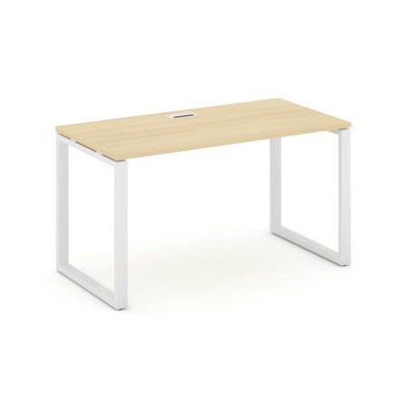 Стол письменный SN-6O.SP-022 (1180х800х750)