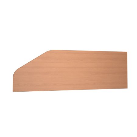 2BR.004_Buk.jpg