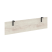 LDST_1510___Frontal_naya_panel__podvesnaya_sosna_edmont.png
