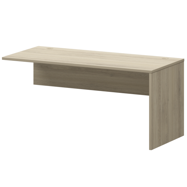 Модуль линейный Смарт СМСН25-16.73 1600x730x750 (Кронберг)