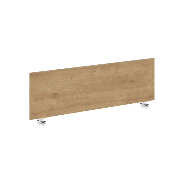 FWBP_1135_Ekran_dlya_rabochey_stantsii_gamil_ton_belyy.png