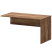 Модуль линейный Смарт СМСН25-14.60 1400x600x750