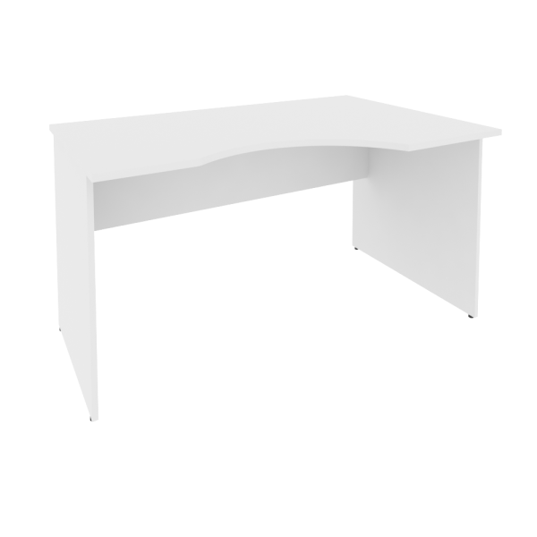 А.СА-2 (R) W