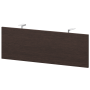 Модести-панель Арго-М АМ-12П 1070x18x350