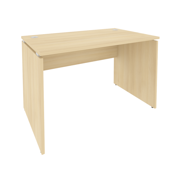 Стол письменный Style Л.СП-2 1180x720x750