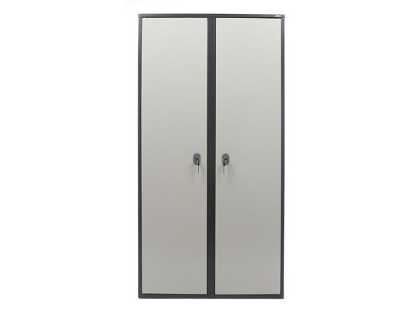 Бухгалтерский шкаф AIKO SL-185/2