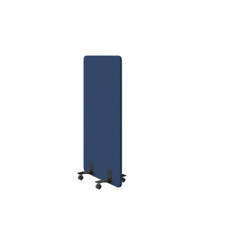 MV_80_160 Sweet blue.jpg