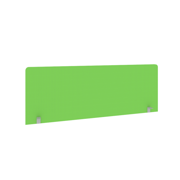 849acba7-1b0f-11e9-bace-a4bf012fe240_c30fa9e3-2348-11eb-bb43-a4bf012fe240.png