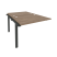 Наборный элемент рабочей станции на м/к Onix O.M-2.NRS-1.8 980x1635x750