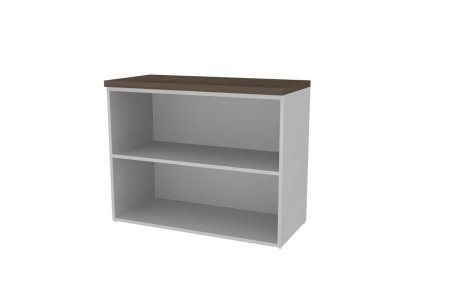 Каркас шкафа 72 Next 25227 900x400x700 (Rovere Cafe)