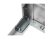 Стеллаж MS Standart 185KD/70x30/4