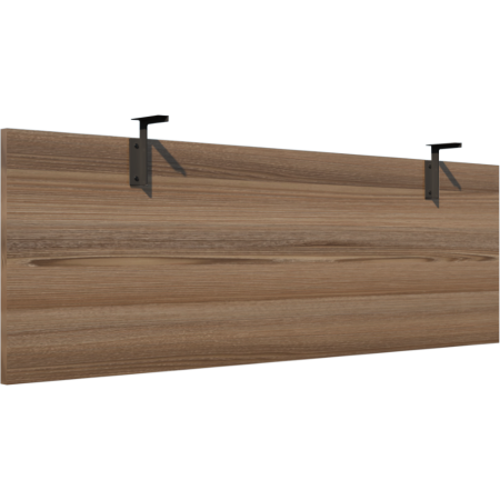 Модести-панель Аргентум-МП СММ25-14 1250x25x350