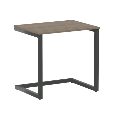 6529b2b1-b12e-11ea-bb31-a4bf012fe240_d0368a51-2f00-11eb-bb45-a4bf012fe240.png