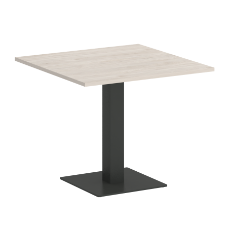 a5488761-24e2-11eb-bb43-a4bf012fe240_2048c609-24e5-11eb-bb43-a4bf012fe240.png