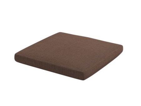 podushka_brown.jpg