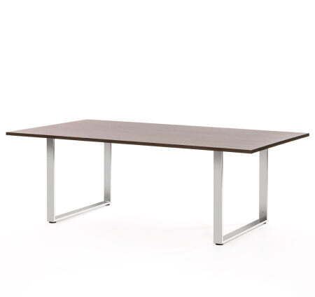 EXE Стол для переговоров