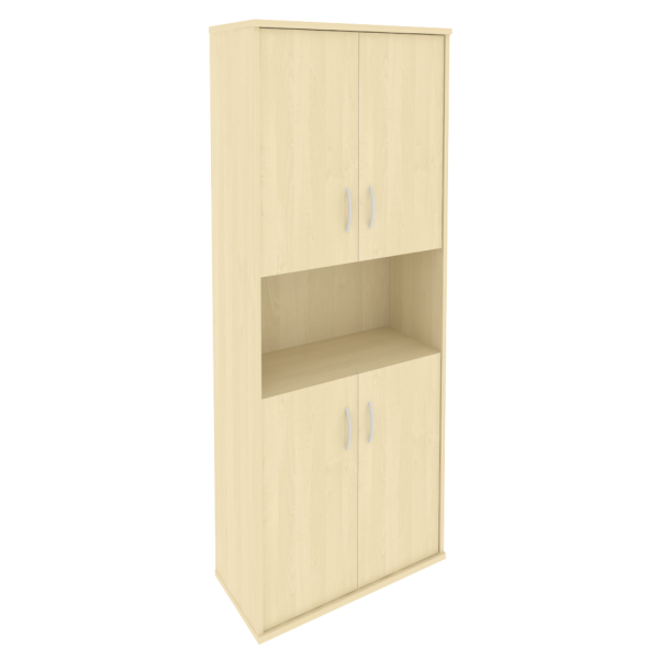 2945e3a1-1aff-11e9-bace-a4bf012fe240_e8956af3-2324-11eb-bb43-a4bf012fe240.png