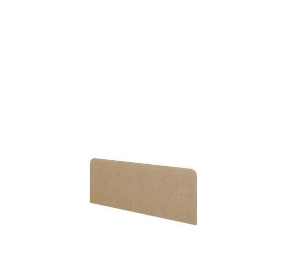 Эрл. Фронтальный экран 120х45. (Фронтальный экран 120х45 kiton_03)