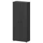 Шкаф Смарт СМШ-58Д 792x380x1990