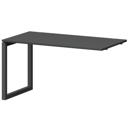 F0000022604