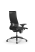 Кресло для руководителя Метта SynchroSit 10 B2-189D - T /Kb00/Nb00/D02P(M25.B11.G19.W02)