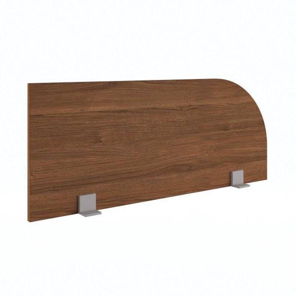 Экран боковой Trend TRD296813 880x16x350