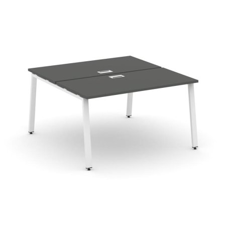 Рабочая станция 2-х сторонняя SN-6A.DRS-004 (1580х1232х750)