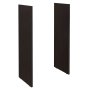 Стенки боковые Dex DS 070 400x25x1200
