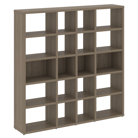 f2e8d968-2ae5-11e9-bad1-a4bf012fe240_3979152a-0a34-11eb-bb3f-a4bf012fe240.png