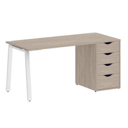 e2787c43-b23a-11ea-bb31-a4bf012fe240_8eb3860f-2fc2-11eb-bb45-a4bf012fe240