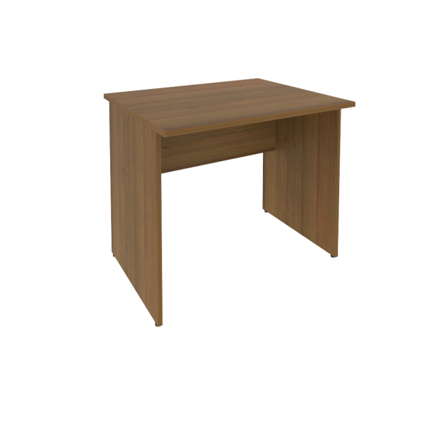 А.СП-1 OG.png