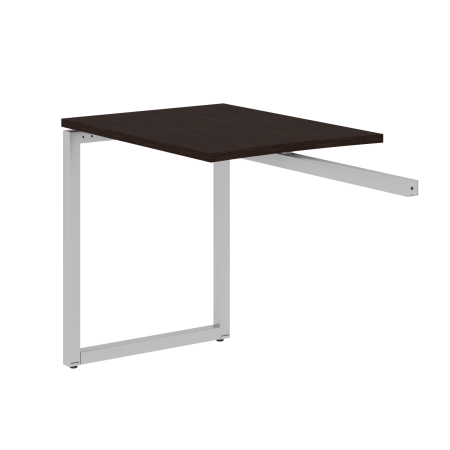 XQR_869___Brifing_pristavka_legno_temnyy_serebro.png