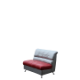 А-06-1-red-grey