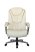 Офисное кресло Boss RCH 9373 Бежевый