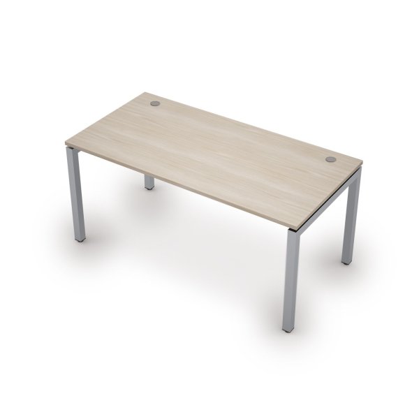 6M.584_ShamonySvetlyy.jpg